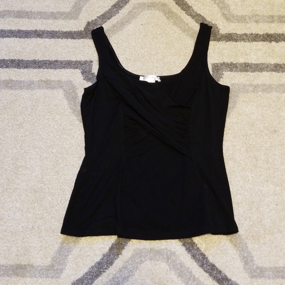 White House Black Market Cami